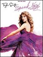Cover thumbnail