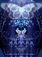 Cover thumbnail
