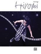 Cover thumbnail