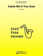Cover thumbnail