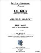 Cover thumbnail