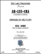 Cover thumbnail