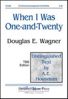 Cover thumbnail