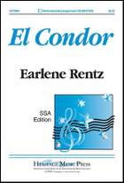 Cover thumbnail