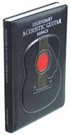 Cover thumbnail