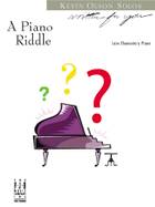 Cover thumbnail