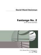 Cover thumbnail