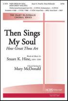 Cover thumbnail