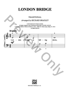 Cover thumbnail