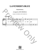 Cover thumbnail