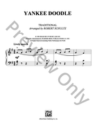 Cover thumbnail