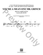 Cover thumbnail