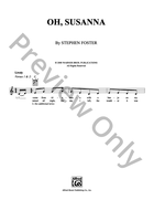 Cover thumbnail