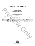 Cover thumbnail