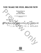Cover thumbnail