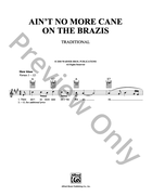 Cover thumbnail