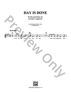 Cover thumbnail