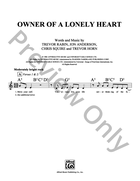 Cover thumbnail