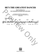 Cover thumbnail