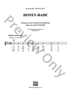 Cover thumbnail