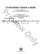 Cover thumbnail