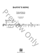 Cover thumbnail