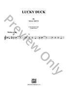 Cover thumbnail