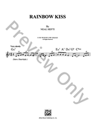 Cover thumbnail