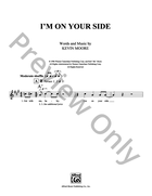 Cover thumbnail