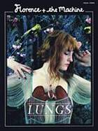 Cover thumbnail