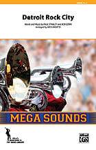 Cover thumbnail