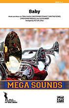 Cover thumbnail