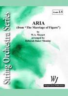 Cover thumbnail