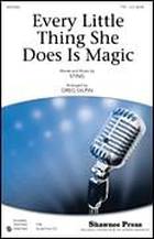 Cover thumbnail