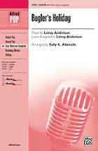 Cover thumbnail
