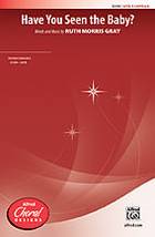 Cover thumbnail