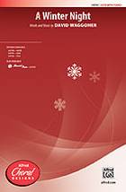 Cover thumbnail