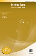 Cover thumbnail