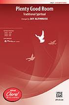 Cover thumbnail