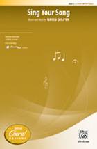 Cover thumbnail
