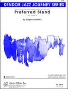 Cover thumbnail