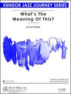 Cover thumbnail