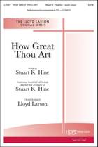 Cover thumbnail