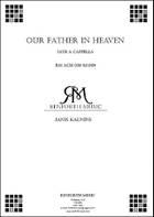 Cover thumbnail