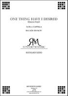 Cover thumbnail