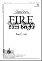 Cover thumbnail