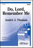 Cover thumbnail