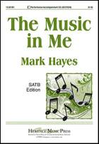 Cover thumbnail