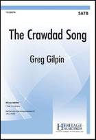 Cover thumbnail