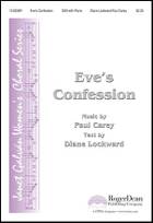 Cover thumbnail